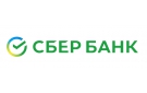Банк Сбербанк России в Анненково