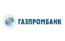 Банк Газпромбанк в Анненково
