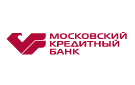 Банк Московский Кредитный Банк в Анненково